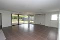 Property photo of 66 Goombungee-Meringandan Road Meringandan West QLD 4352
