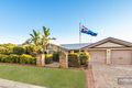 Property photo of 36 Barlow Street Wilsonton QLD 4350