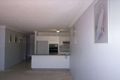 Property photo of 6 Bibimulya Street Bellara QLD 4507