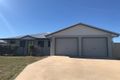 Property photo of 18 Newman Drive Emerald QLD 4720