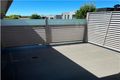Property photo of 6/150 Eglinton Street Kew VIC 3101
