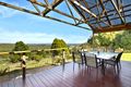 Property photo of 1640 Jacksons Track Neerim South VIC 3831