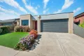 Property photo of 51 Oshannassy Parade Lucas VIC 3350