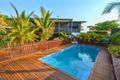 Property photo of 2 Trembath Street Port Hedland WA 6721