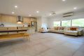 Property photo of 2 Trembath Street Port Hedland WA 6721