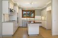 Property photo of 23 Joadja Street Welby NSW 2575