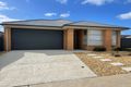 Property photo of 18 Winterton Place Yinnar VIC 3869