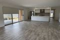 Property photo of 18 Winterton Place Yinnar VIC 3869