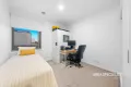 Property photo of 93 Lynbrook Boulevard Lynbrook VIC 3975