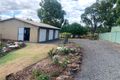 Property photo of 18 Main Street Meringandan QLD 4352