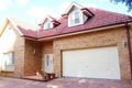 Property photo of 6/38 Shenton Avenue Bankstown NSW 2200