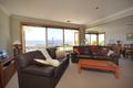Property photo of 34 Delungra Road Trevallyn TAS 7250