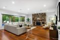 Property photo of 5 Park Avenue Plenty VIC 3090