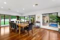 Property photo of 5 Park Avenue Plenty VIC 3090