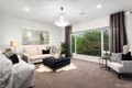 Property photo of 5 Park Avenue Plenty VIC 3090