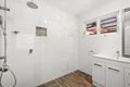 Property photo of 39 Boos Road Forresters Beach NSW 2260