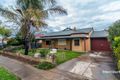 Property photo of 11 Sunbeam Road Croydon Park SA 5008