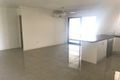 Property photo of 18 Newman Drive Emerald QLD 4720