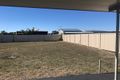 Property photo of 18 Newman Drive Emerald QLD 4720
