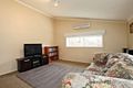 Property photo of 134-140 Third Road Berkshire Park NSW 2765