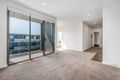 Property photo of 408/571 Pacific Highway Belmont NSW 2280