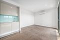 Property photo of 408/571 Pacific Highway Belmont NSW 2280