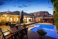 Property photo of 5 Kangaroo Road Murrumbeena VIC 3163