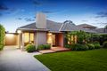 Property photo of 5 Kangaroo Road Murrumbeena VIC 3163