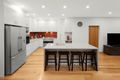 Property photo of 5 Kangaroo Road Murrumbeena VIC 3163