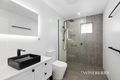 Property photo of 5 Naroo Avenue Summerland Point NSW 2259