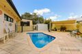 Property photo of 19 Veronica Street Riverton WA 6148