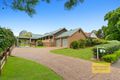 Property photo of 52 Macarthur Road Elderslie NSW 2570