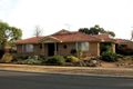 Property photo of 63 McLennan Street Quairading WA 6383