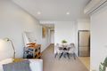 Property photo of 203/33 James Street Windsor VIC 3181