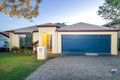 Property photo of 73/35 Ashridge Road Darra QLD 4076