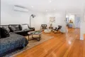 Property photo of 4/17 Cliff Road Frankston VIC 3199