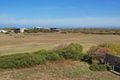 Property photo of 9 Kightley Road Goolwa Beach SA 5214