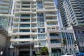Property photo of 262/83 Whiteman Street Southbank VIC 3006