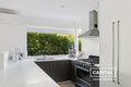 Property photo of 1B McEwan Crescent Mosman Park WA 6012