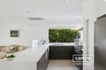 Property photo of 1B McEwan Crescent Mosman Park WA 6012