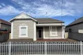 Property photo of 46 King Street Solomontown SA 5540
