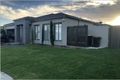 Property photo of 81 Watervale Boulevard Taylors Hill VIC 3037
