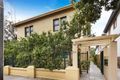 Property photo of 1/26 Mitford Street St Kilda VIC 3182