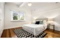 Property photo of 1/26 Mitford Street St Kilda VIC 3182