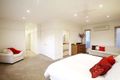 Property photo of 42 Berkeley Street Huntingdale VIC 3166