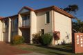 Property photo of 1/4 Flame Street Evans Head NSW 2473
