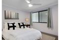 Property photo of 22/12 Mailey Street Mansfield QLD 4122