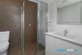 Property photo of 38/15-19 Toongabbie Road Toongabbie NSW 2146