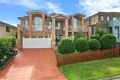 Property photo of 76 Roth Street Casula NSW 2170