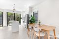 Property photo of 5/78 Selwyn Street Merewether NSW 2291